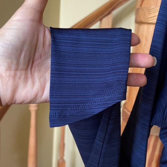 Callaway athletic Jacket - Picture 5 of 10